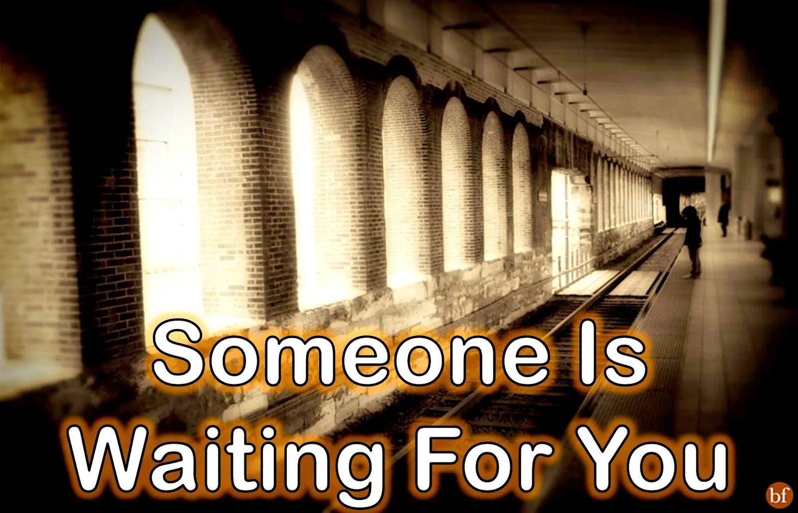 Waiting for click. Waiting for you. waiting for you картинки. i&#039;m waiting for you. i&#039;m waiting for you baby💔.