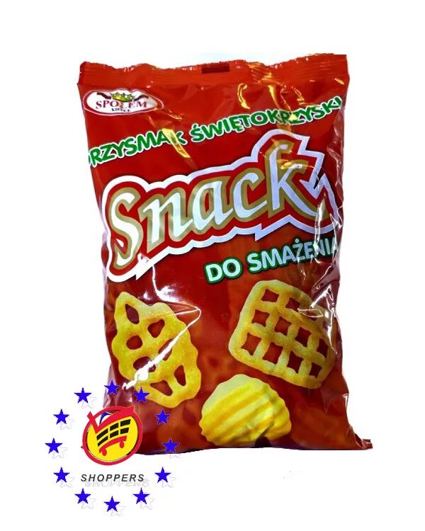 снеки для жарки 90. хворост снеки для жарки. хворост spolem. пшеничный хворост снак решеточка волгоград. снеки для жарки в масле.