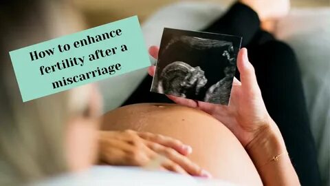 Жас сәбилермен порно