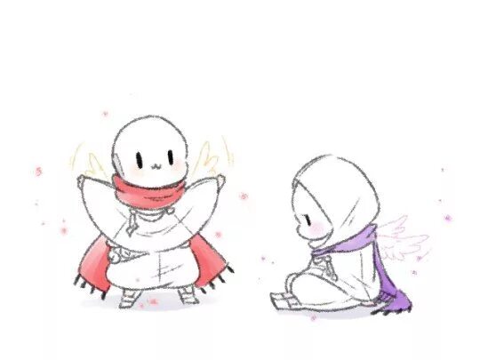 Лав санс. Лав санс и хейт санс ау. Love sans. Love sans. Лав санс и хейт санс ау.