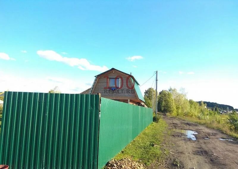П малиновка кемеровская область город калтан. П малиновка кемеровская область. Рп5 калтан малиновка кемеровская область. Малиновка деревня томск. П малиновка кемеровская область город калтан.