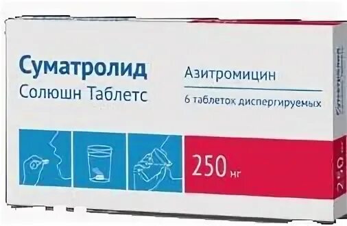 Таблетс Суматролид Солюшн 250. Суматролид 500. Суматролид Солюшн Таблетс таб. Дисперг. 250мг №6. Азитромицин Суматролид Солюшн Таблетс. Суматролид инструкция по применению