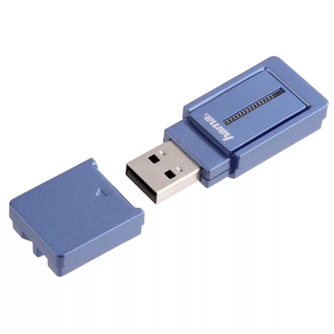 Drivers bluetooth usb. Hama Bluetooth USB Adapter. Bluetooth адаптер Hama h-49230. Адаптер Bluetooth Hama 49218. Блютуз 2.0 USB адаптер.