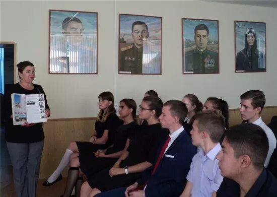 продается дом в станице боковская. барахолка ст боковская ростовская область. барахолка ст боковская ростовская область. авито боковская. барахолка ст боковская ростовская область.