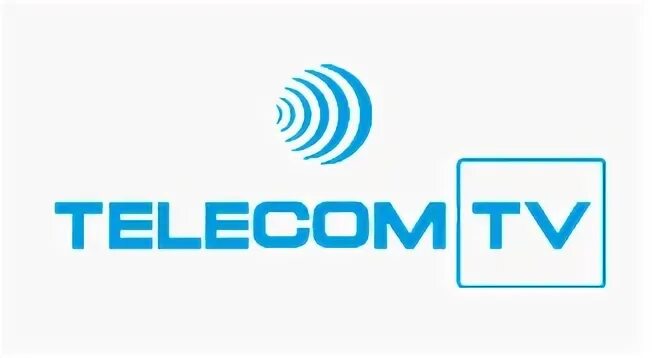 Р телеком телефон