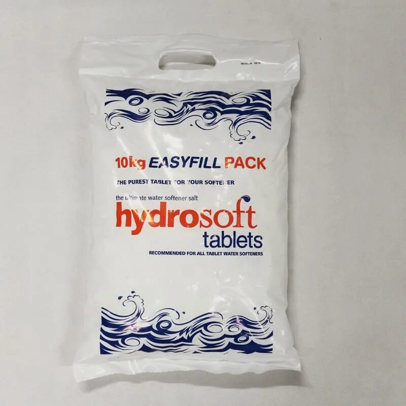 Water kg. Соль таблетированная мозырьсоль. Гранулы соли. Water kg. Salt risk фото.