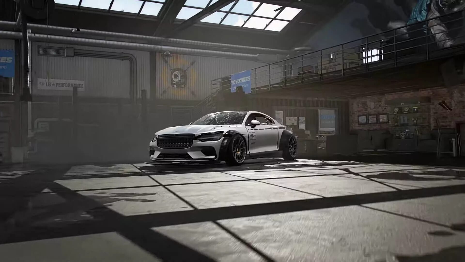 Гараж need for speed. Need for speed heat 2019. nfs heat garage. need for speed гараж. need for speed heat гараж.