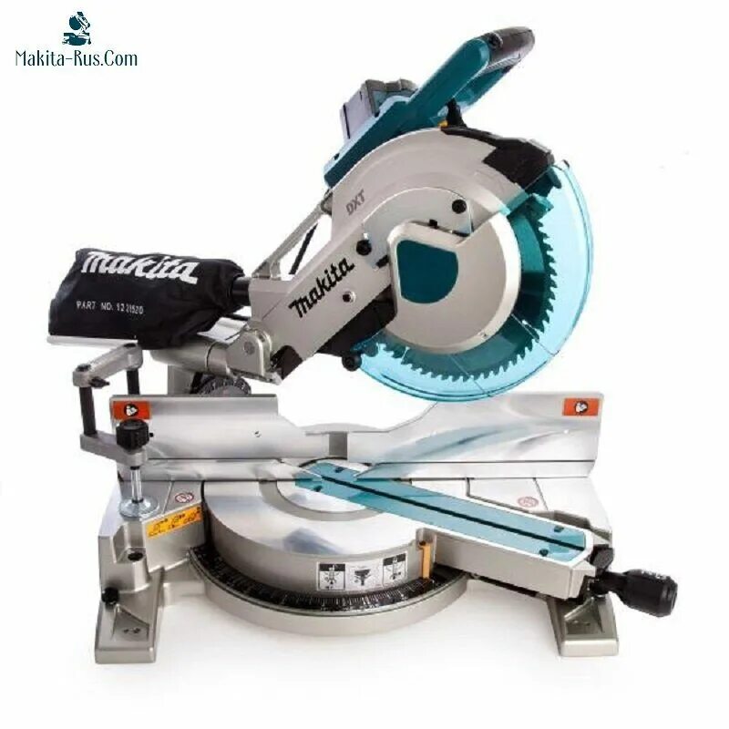 Комбинированная пила makita lh1201fl. Макита lh1200fl. Торцовочная пила с протяжкой makita. Макита ls1219l торцовочная. Торцевая пила по дереву макита.