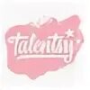Talentsy. Школа talentsy. Университет talentsy. Университет talentsy. Университет talentsy.