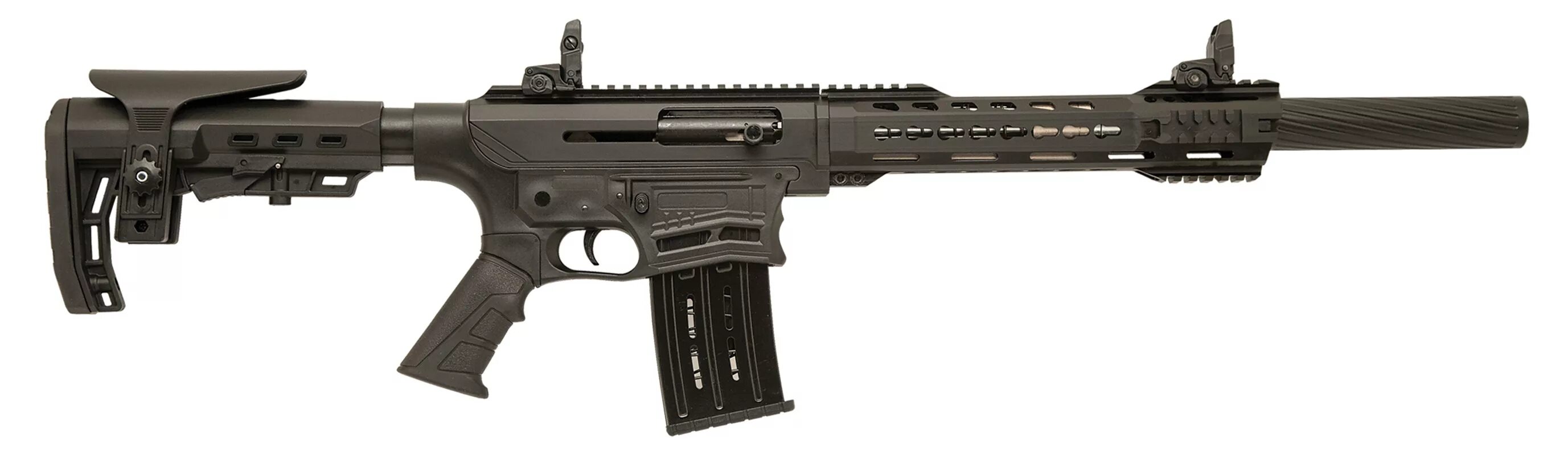 Ружье гурон. Ружьё guron. rec arms kombat. rec arms guron. ружье rec arms guron 12x76 l=5.