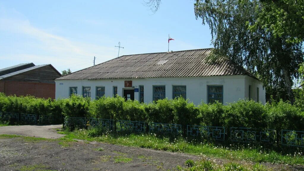 Село Веселовское Краснозерского района. Село Веселовское Краснозерского района Новосибирской области. Администрация краснозёрского района. Новосибирская область Веселовский район село Латышное.