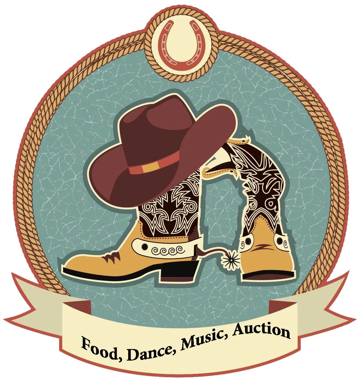 Атрибуты для ковбойской вечеринки. Атрибуты ковбоя. Атрибут ковбоя. Ковбойский костюм мужской. Ковбойская атрибутика для вечеринки.