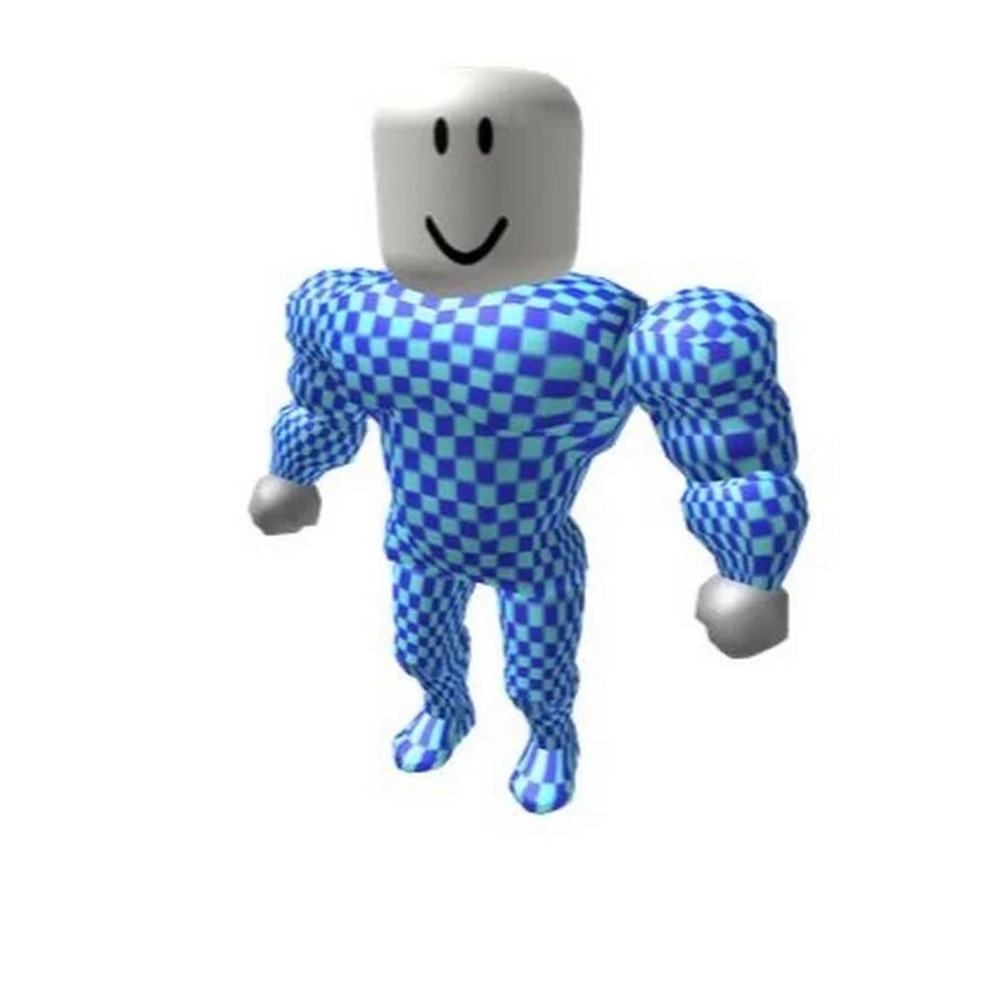 Tgmacro roblox. Roblox штаны. штаны из roblox. роблокс вещи штаны. брюки в роблоксе.