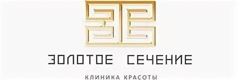 Золотое сечение ул доваторцев 51в. Золотое сечение ул доваторцев 51в