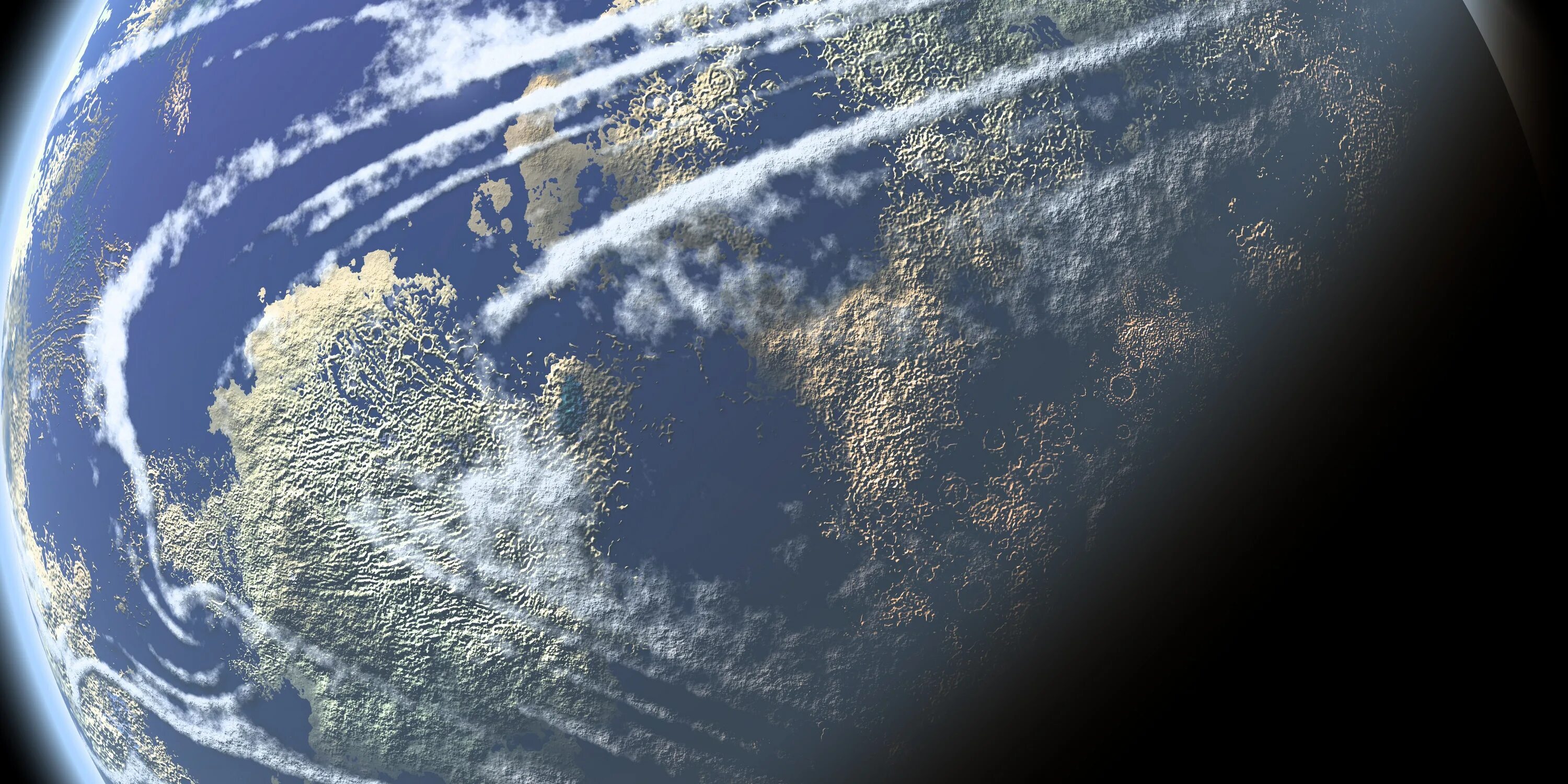Планета земля 13. Планет земля расширяется. Озоновые дыры фото с земли. Планета с ядовитыми облаками. Навигация космос земля вода.