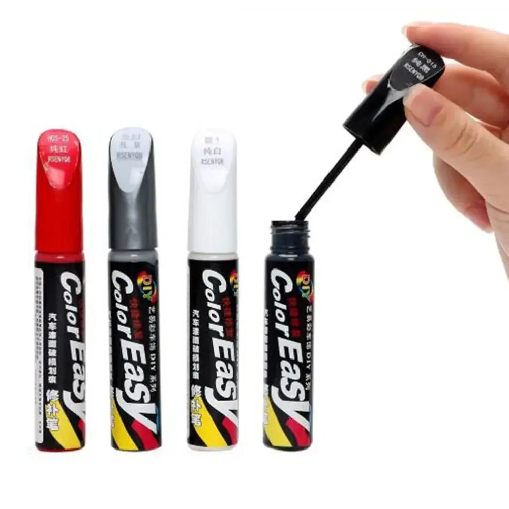 Car Paint Scratch Repair Remover Pen. Автомобильный карандаш от царапин. Карандаш краска для автомобиля. Карандаш для царапин на машине. Car pen