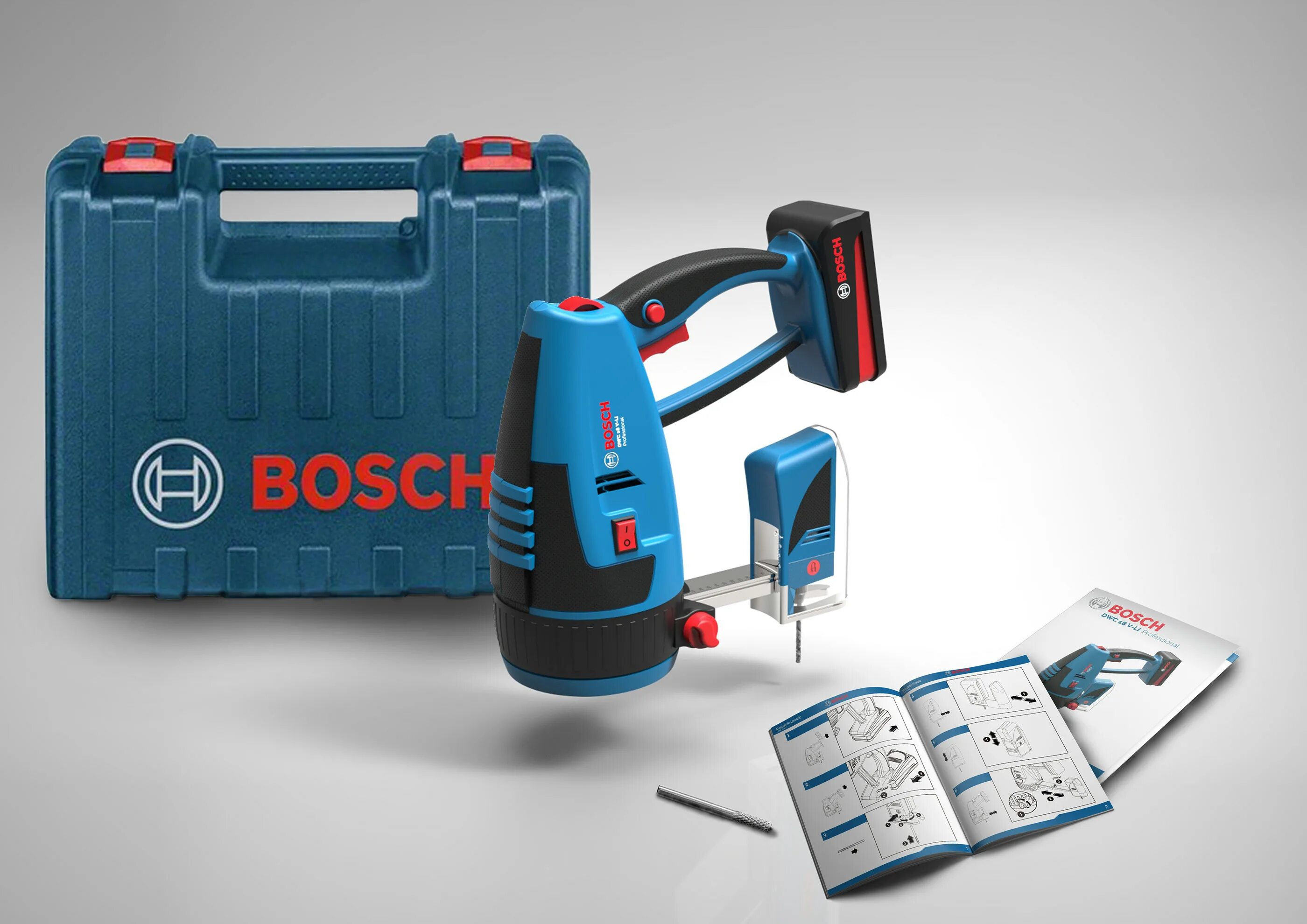 Бош повер. Bosch 0.601.441.320. Bosch 0.601.682.001. Bosch 0.601.623.001. Bosch 0.601.065.001.