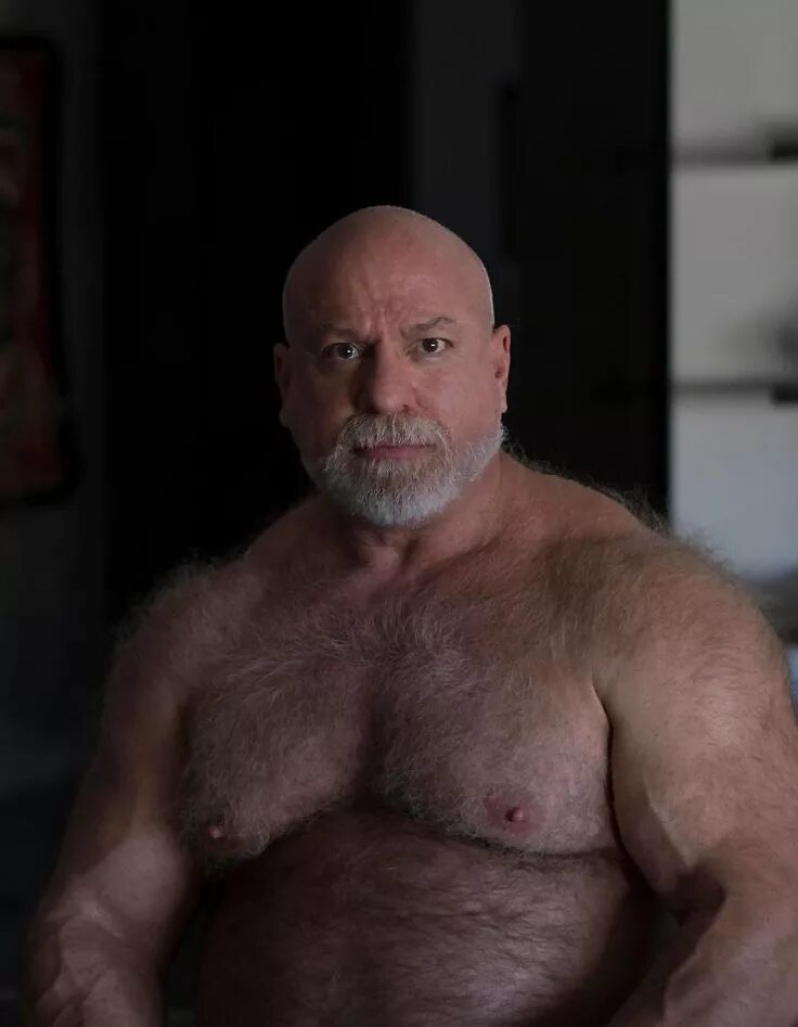 Nasty daddy. Bronson gates. Jack dixon daddy. Menatplay - golden boy - reno gold 2022. Nasty daddy.
