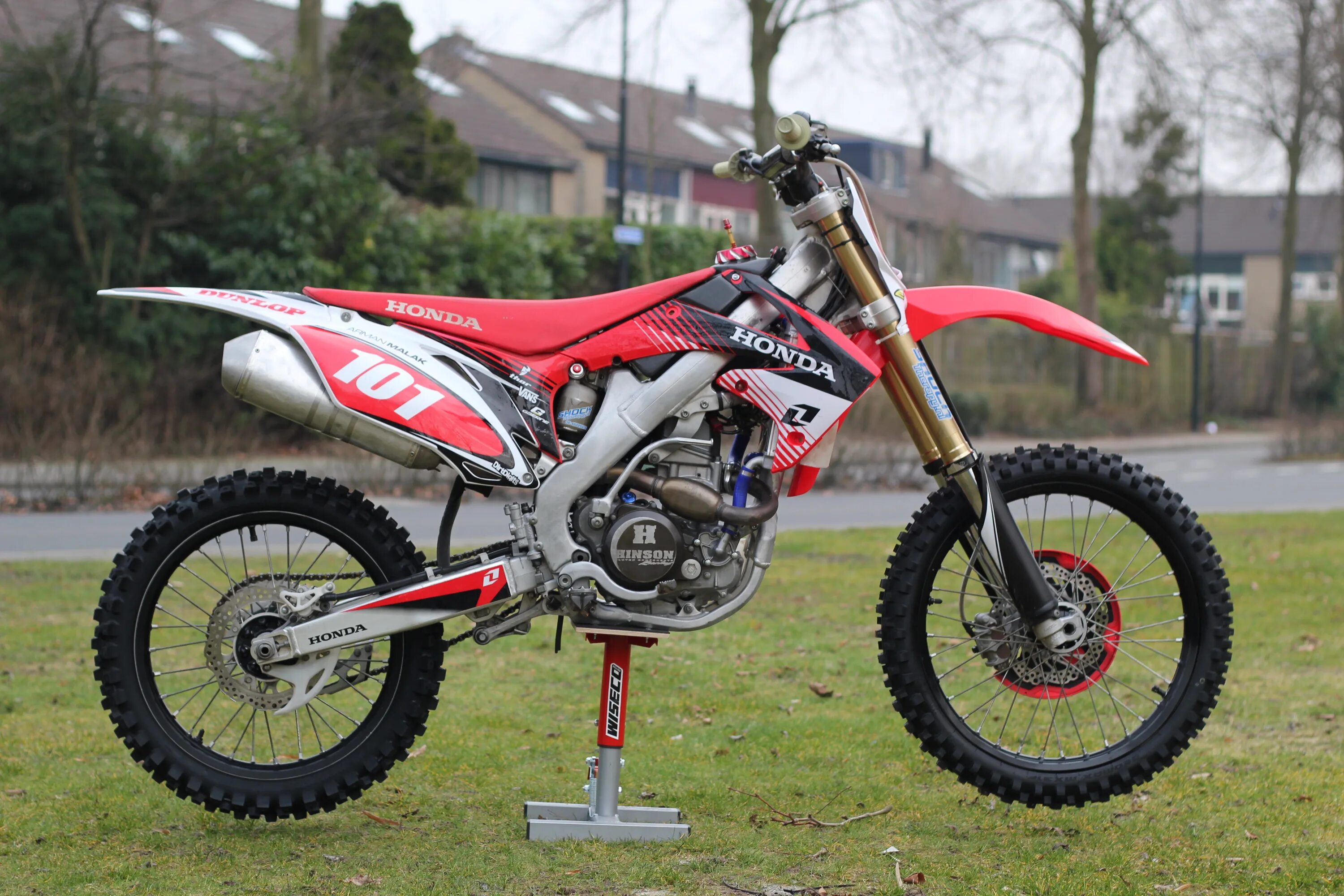 Honda crf 250r. Honda CRF 250. Honda crf250r Black. Хонда ЦРФ 250 Р. Honda CRF 250r 2009.