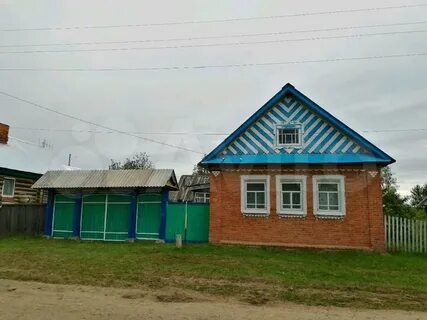 Недвижимость мари туреке