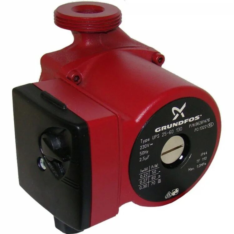 Grundfos ups 25 60 130. Насос циркуляционный грундфос 25-60. насос grundfos ups 25-60. насос циркуляционный 25-60 130 grundfos.