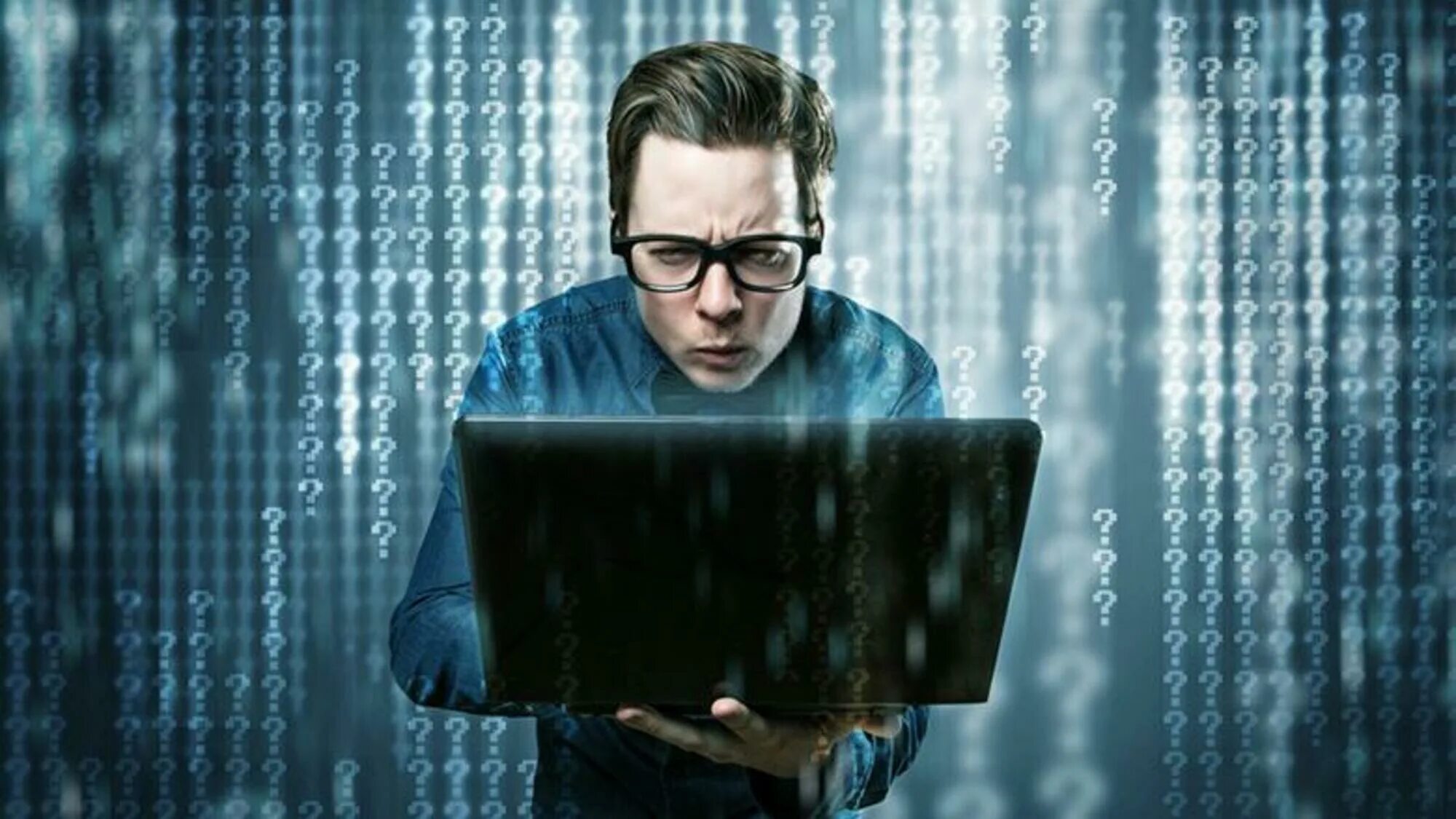 Ai programmer