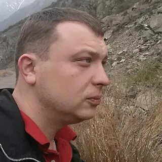 Семенов уралов