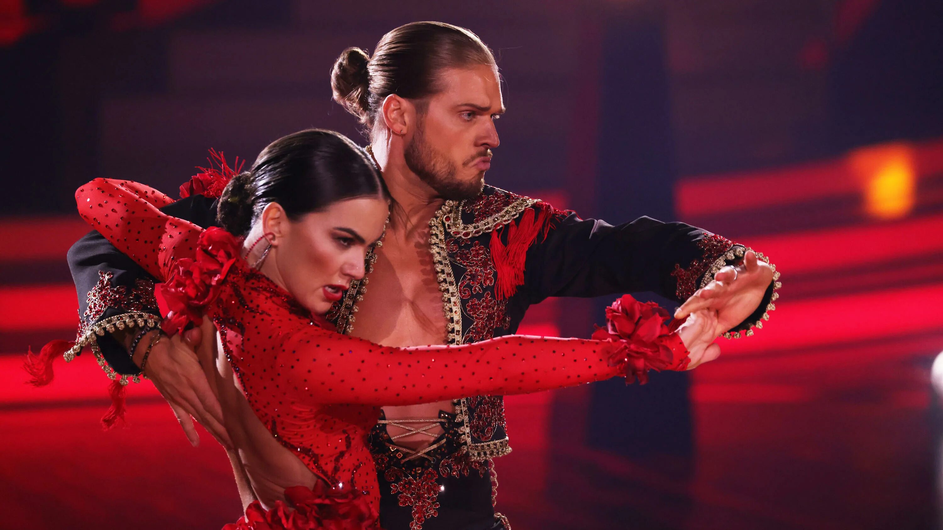 2021 dancing. Mix shuffle dance 2021. Lets dance 2021. Jason derulo take you dancing. Пасодобль, 50 г.