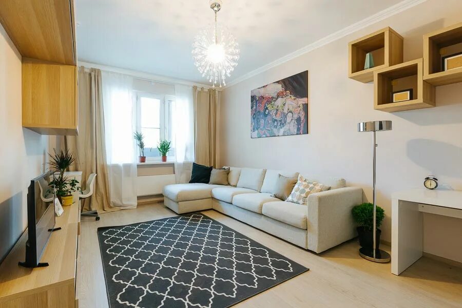 Реновация планировка 1-х комнатной квартиры. Планировка двухкомнатной квартиры по реновации москва. Новые квартиры по реновации. Родниковая 5а реновация. Реновация получить две квартиры.