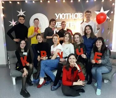Кто круче спб
