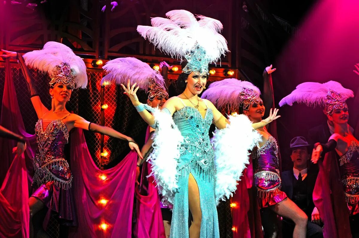 Мата хари иваново. Мата хари иваново. Маргарет гертруда зелле. Светлана ходченкова мата хари. Мата хари иваново.