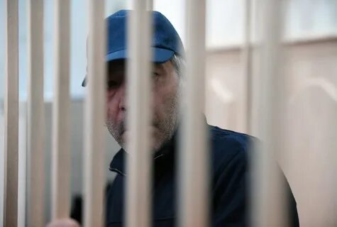 Новое дело дагестанский