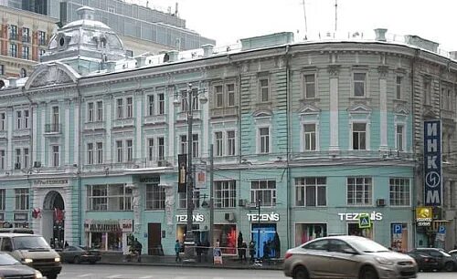 Театр ермоловой как добраться на метро. Театр имени ермоловой. московский драматический театр имени м. н. ермоловой. г москва, ул тверская, д 5/6 театр ермоловой. театр ермоловой охотный ряд.