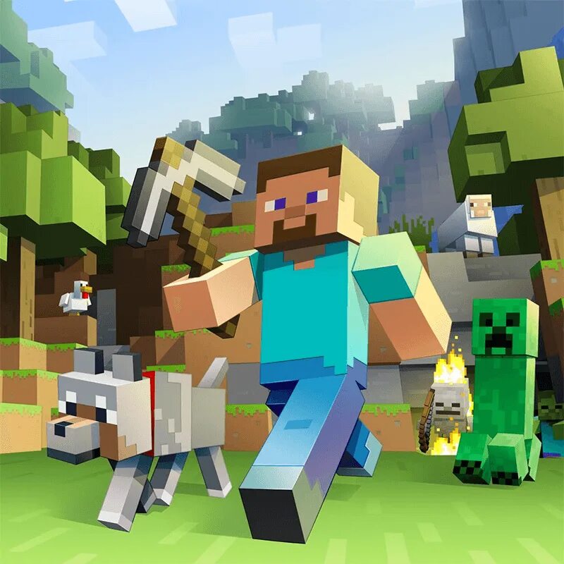 Новая игра про майнкрафт. Майнкрафт фильм 2025 джейсон момоа. игры minecraft игры minecraft игры minecraft игры minecraft игры minecraft. миникрафт игра миникрафт. майнкрафт на wii.