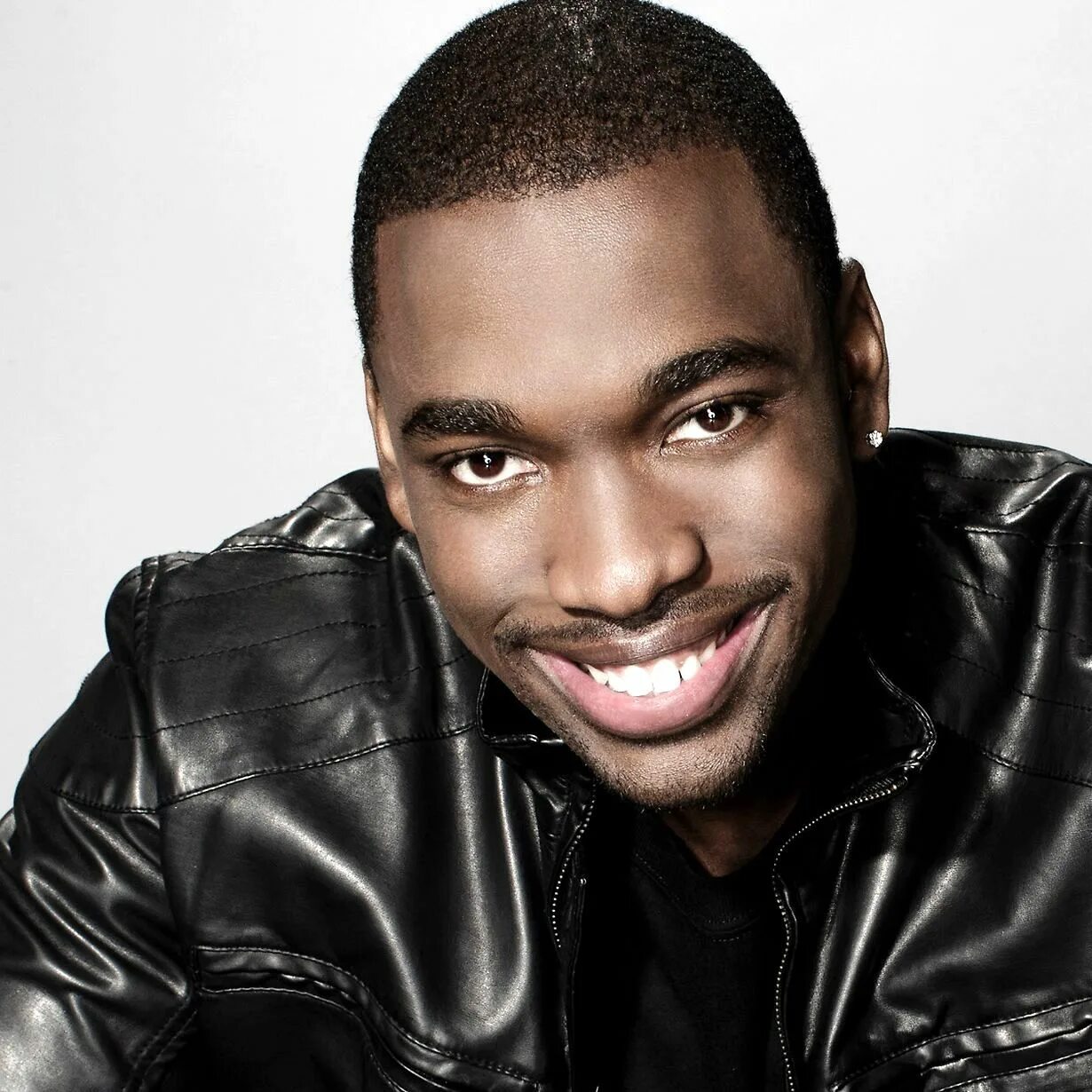 Джей джи 8. Джей фароа. jay pharoah. джей. уай-джи фото.