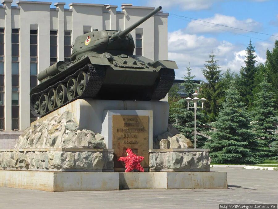 Кв тагиле. Нижний Тагил памятники архитектуры. Нижний Тагил достопримечательности. ДОСПРОМЕЧАТЕЛЬНОСТЬ Нижнего Тагила. Нижний Тагил достоприм.