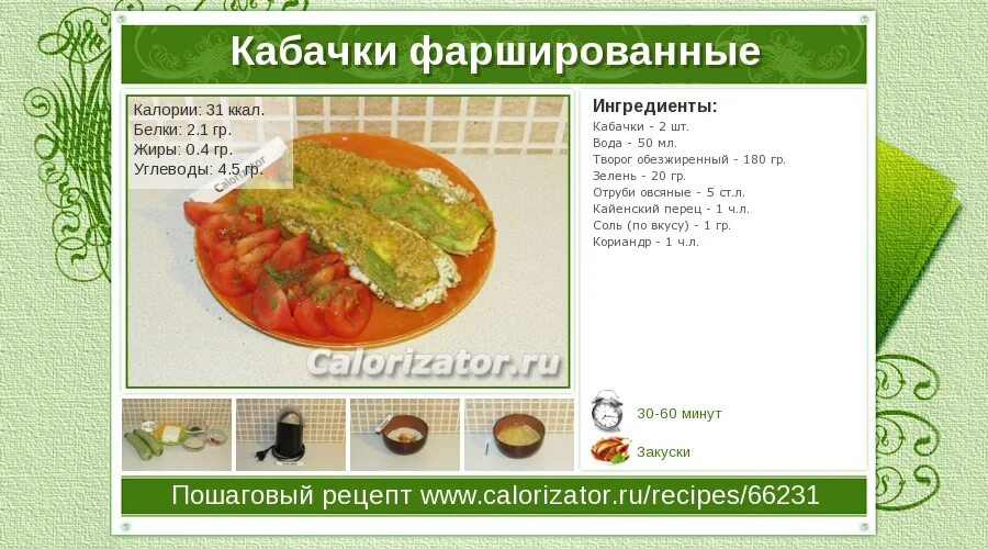 Тушеная капуста с мясом сколько калорий. Каллорий в жарен кабачк. Жареные кабачки калории. Кабачки в духовке калорийность. Калорийность фаршированных кабачков.