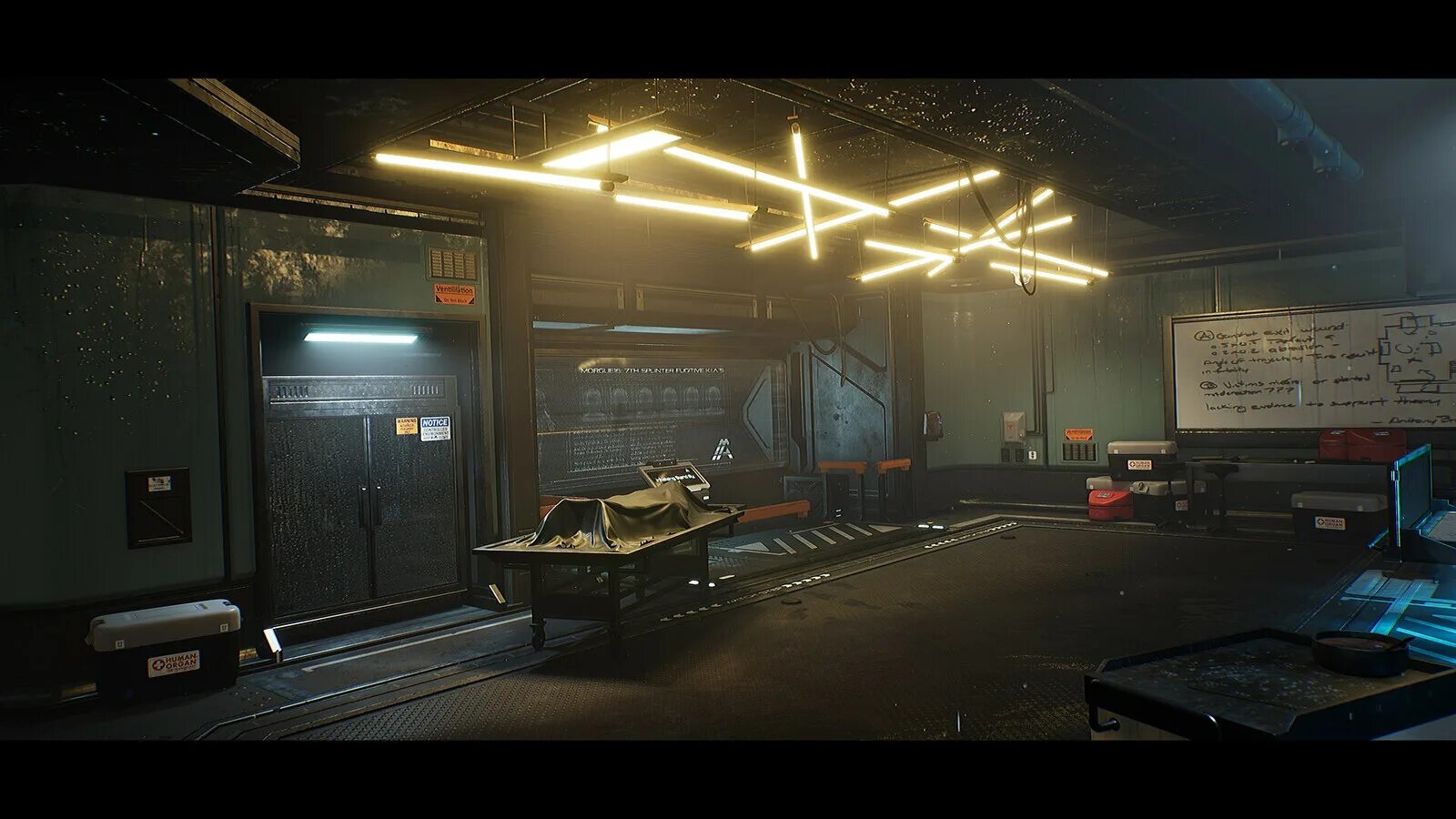 Unreal engine light. Голограмма ue4. Глобальное освещение. Свет unreal engine. Unreal engine light.