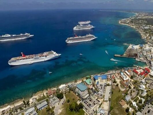 Cayman islands. Британские виргинские острова. Grand cayman bank. Джорджтаун столица каймановых островов. Каймановы острова.