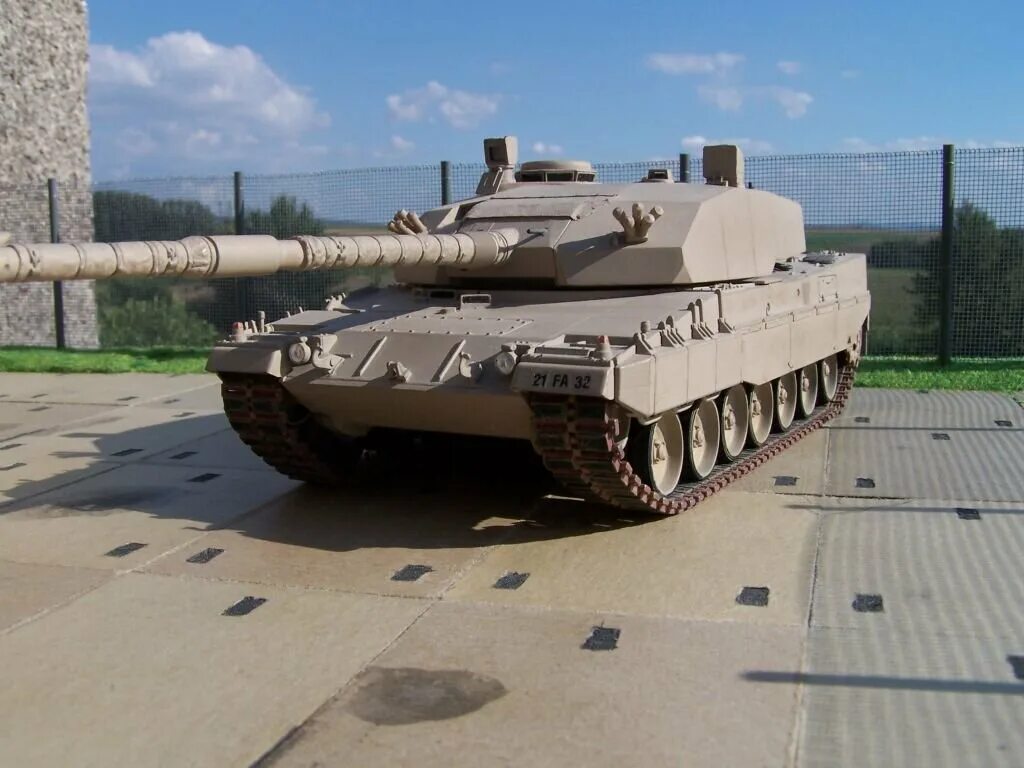 Vickers MBT MK.7. Танк Виккерс мк7. Vickers mk7/2. Vickers MK 2 MBT. Виккерс танк