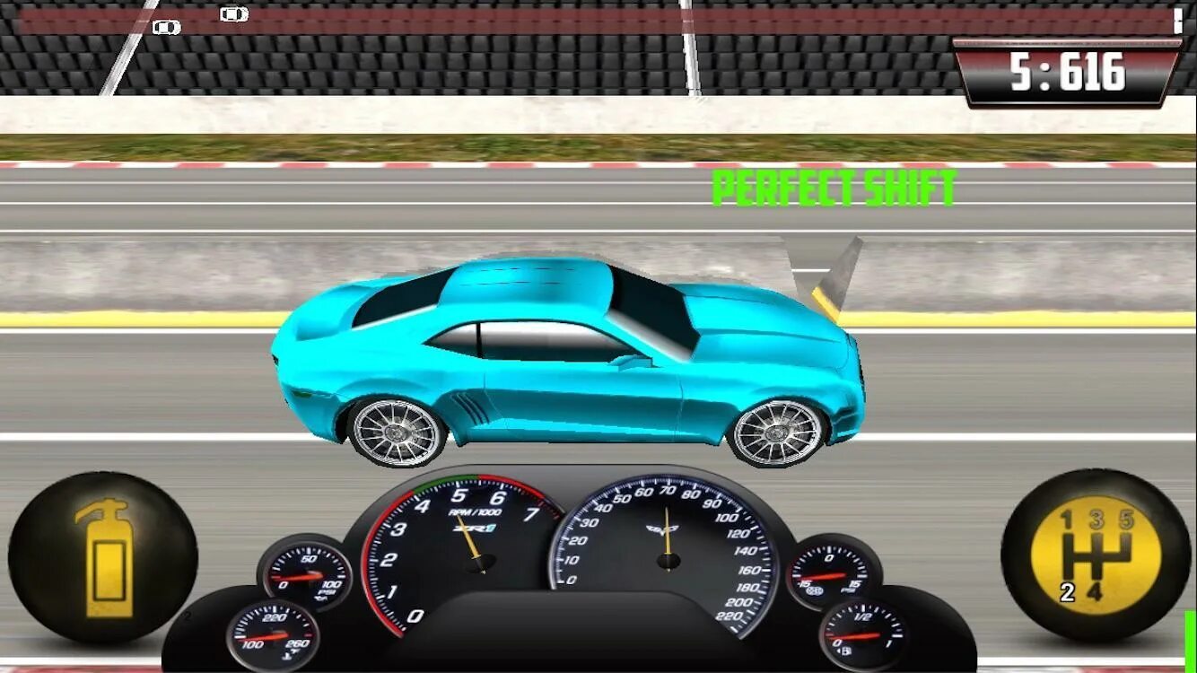 Drag Racing игра. Игры Android Drag Racing. Drag Racing игра турбины. Первая игра Drag Racing. Читы на уличные гонки drag