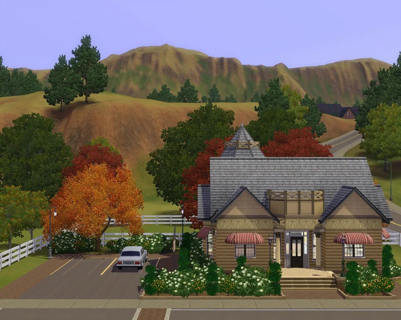 Симс 3 аппалуза. Аппалуза плейнс. аппалуза плейнс симс. sims 3 appaloosa plains. sims 3 город аппалуза плейнс.