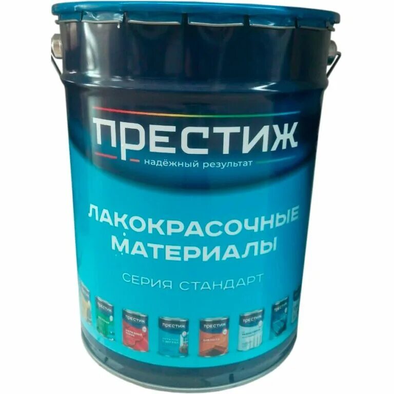 Эмаль 115 престиж. Эмаль престиж пф-115. эмаль пф-115 белая 1,9 кг престиж. эмаль пентафталевая пф-115 белая. престиж эмаль пф-115 желтая 0,9 кг &quot;престиж&quot;.
