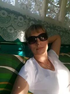 Натальина яра