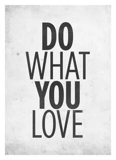 I go yes you may
