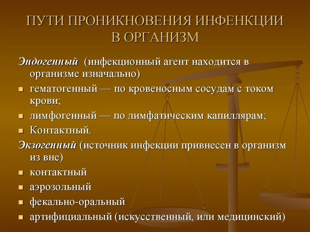 Рпгк. Пути проникновения инфекции. Пути проникновения в организм. Пути проникновения возбудителя в организм. Внутрибольничная инфекция пути проникновения в организм.