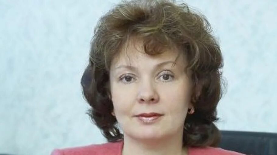 Комитет по образованию барнаул союза республик. Комитет по образованию барнаул союза республик