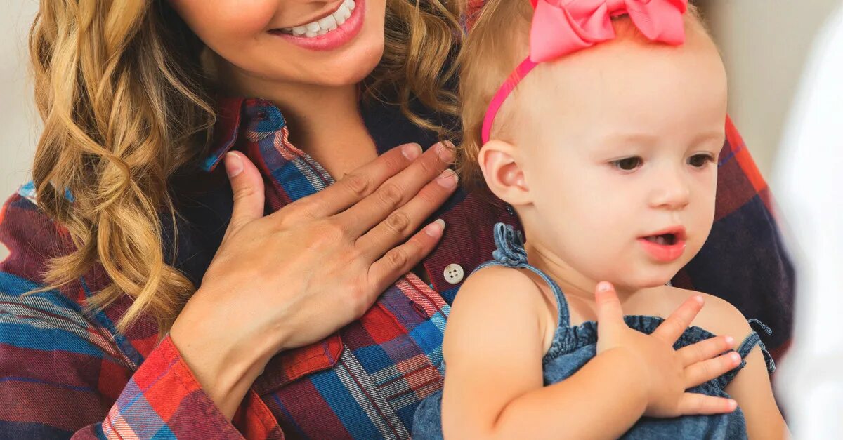 эмоции для детей. жестикуляция детей. жесты для детей. жестикуляция детей. неслышащий ребенок.