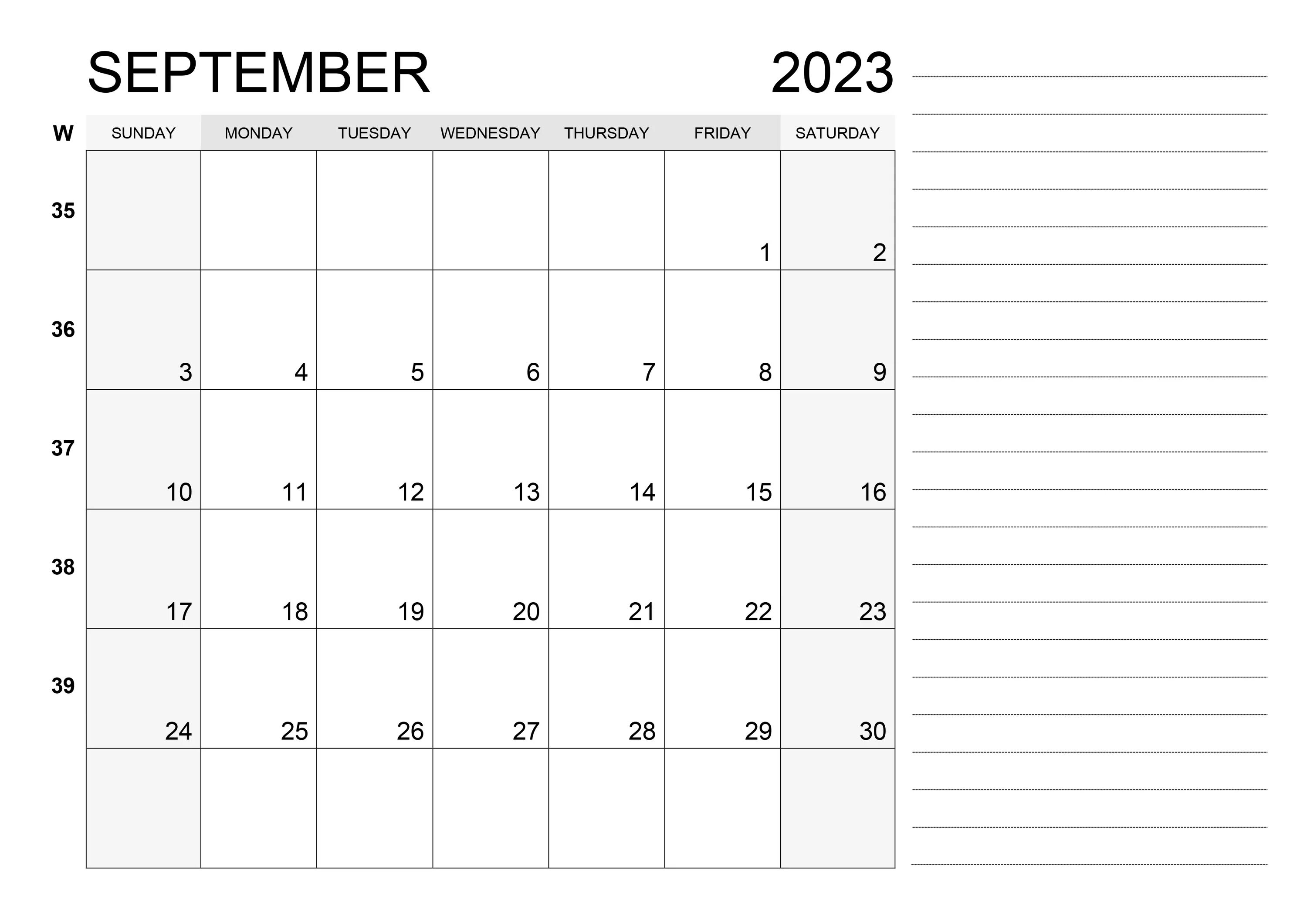 Ндс декабрь 2023. Октябрь 2023 года. Календарь 2023. Ноябрь декабрь 2023. Календарь наоктябпь 2023.