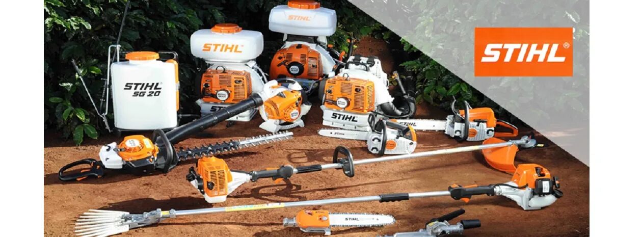 Stihl SG 20. Инструменты для ремонта штиль 180. Штиль бензопила официальные дилеры. Stihl в0169. Станет штиль